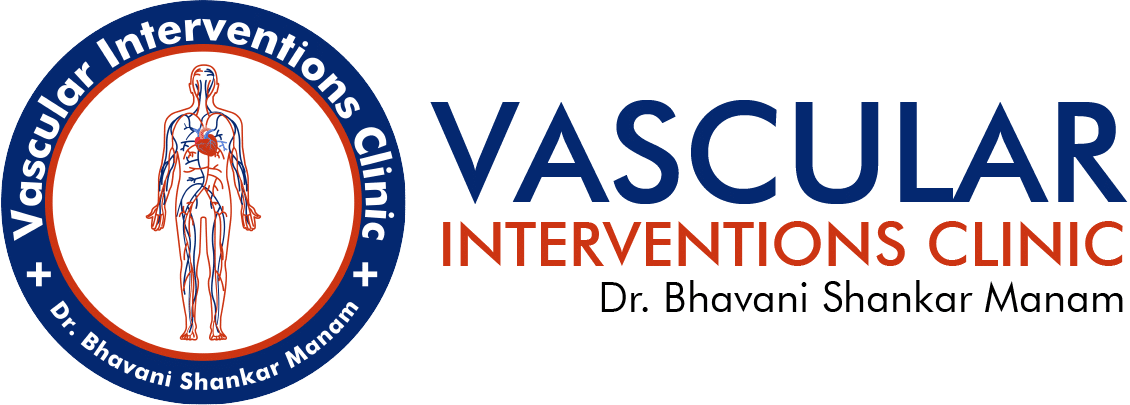 Vascular Interventions Clinic
